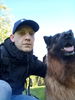 Marcin