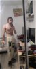 Anthony