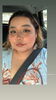 Sarahi