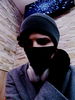 John