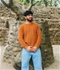 Aman