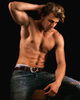 David