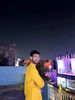 Aryan