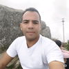 Omar