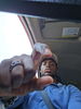 Tyrie