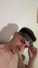 Alex Nicolae