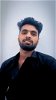 Pavan Yadav