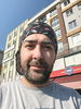 Erdi