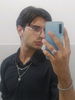 Antonio