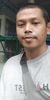 Satya