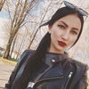 Amanda
