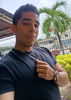 Luis