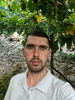 Erol