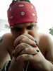 Lued Chaves