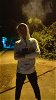acill