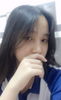 Hạ Linh