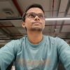 Surjeet Lodhi