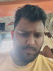 Uday