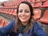 Beatriz