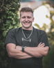 Niklas
