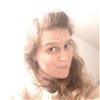 Emeline