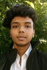 Rohith