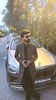 Shubham