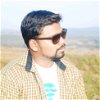 AD_ Rider_2022