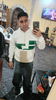 Tomy
