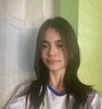 Ashyin