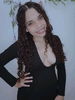 Andrea