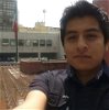 Juan Manuel López Campos