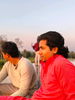 Manish kumar Das