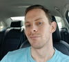 Chris Gray