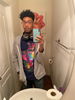 Rashad