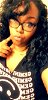 Cece
