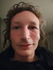 Dominik