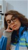 Martina