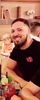 Ayoub