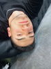 Timo.can04