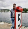 Sergiusz89