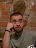 Anton