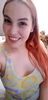 Lorena
