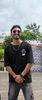 Vaishnav