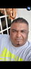 Chabinath ramdeo