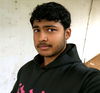 Uzair