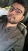 Abdiel