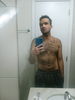 Mateus