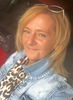 Hanka