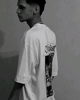 Weverton